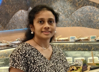 Mamtha Mamatha