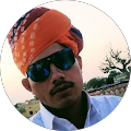 ChIJsw4bLHWVyzsR8myEIiauLMk 4a0ba8b4b230356e79a5e7172a0f7027