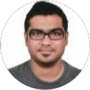 prashant kumawat profile picture