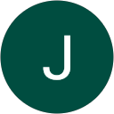 Jagadeesh Gullapalli profile picture