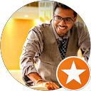 Shravan Kilaru profile picture