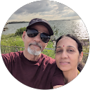 Sumita Sohni profile picture