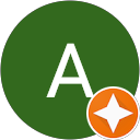 Abhinav Saksena profile picture